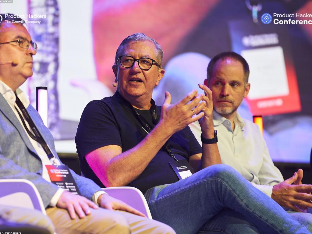 ការសម្រង់ទិន្នន័យ: សារៈសំខាន់នៃការប្រើប្រាស់