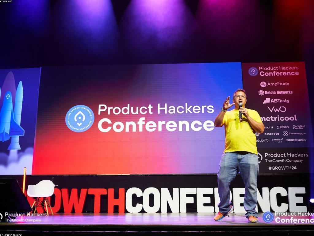 យុទ្ធសាស្រ្តស្លតឈ្នះសម្រាប់ការផ្សព្វផ្សាយជោគជ័យ