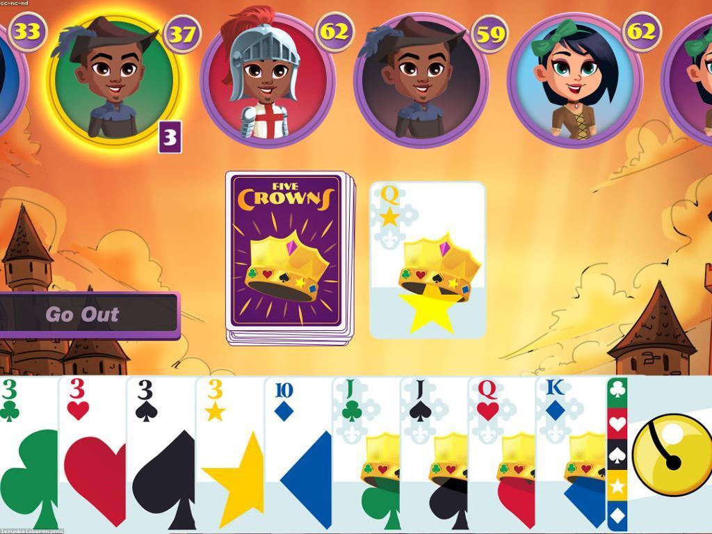 យុទ្ធសាស្ត្រសម្រាប់ការកែលម្អបទពិសោធន៍អ្នកប្រើ