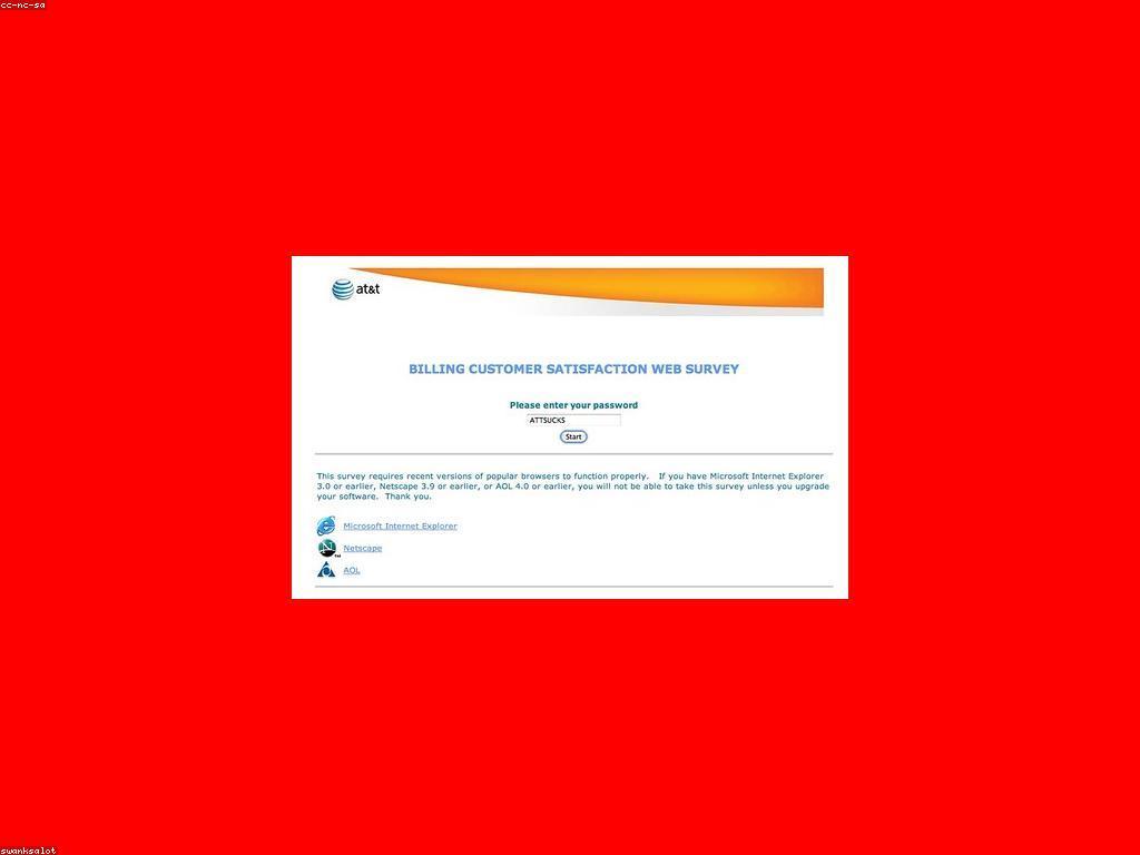 យុទ្ធសាស្រ្តស្លតឈ្នះសំរាប់អ្នកស្រុកថ្មី