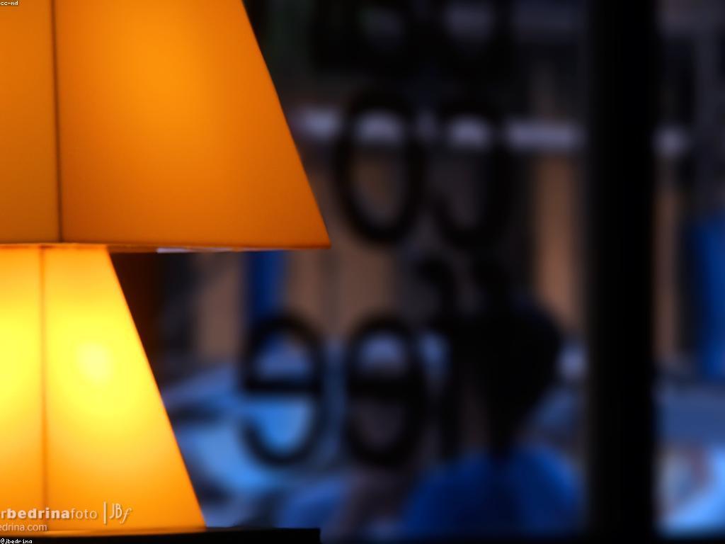 យុទ្ធសាស្រ្តស្លតឈ្នះនិងការប្រែប្រួលទីផ្សារ