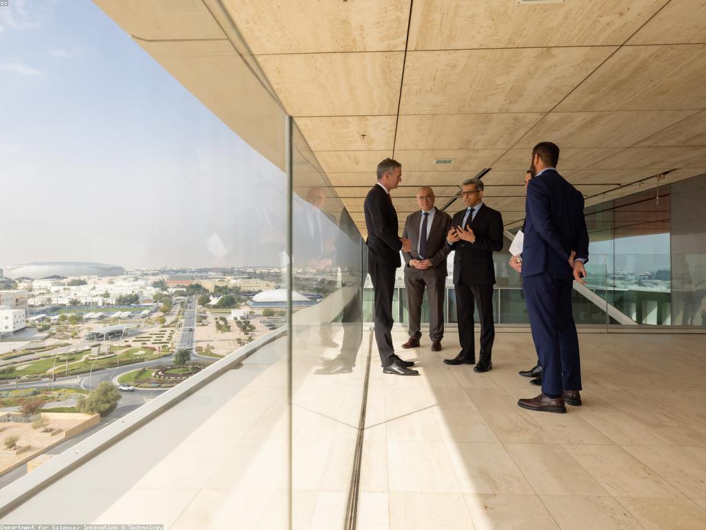 សម្រង់ទិន្នន័យ: ការយល់ដឹង និងសារៈសំខាន់