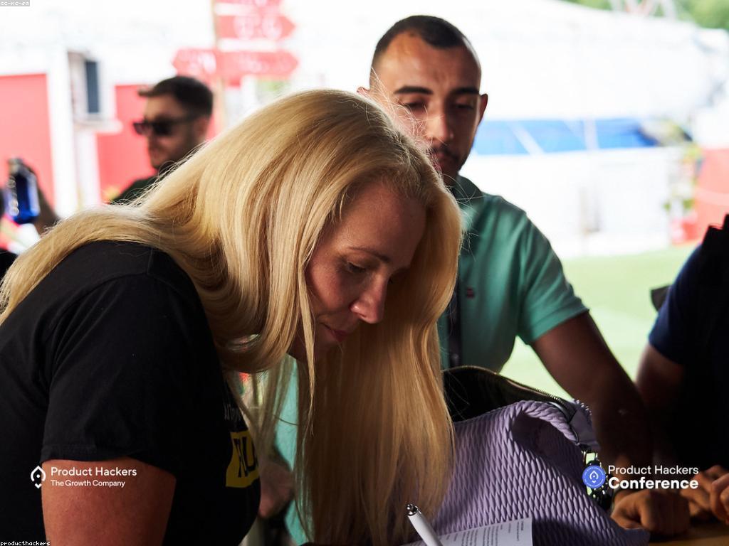 យុទ្ធសាស្ត្រ​ដ៏មានប្រសិទ្ធភាពសម្រាប់ការសម្រង់ទិន្នន័យ