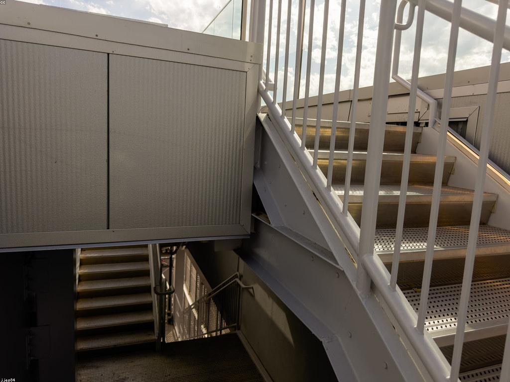 យុទ្ធសាស្រ្តដែលមានប្រសិទ្ធភាពសម្រាប់ការជោគជ័យ