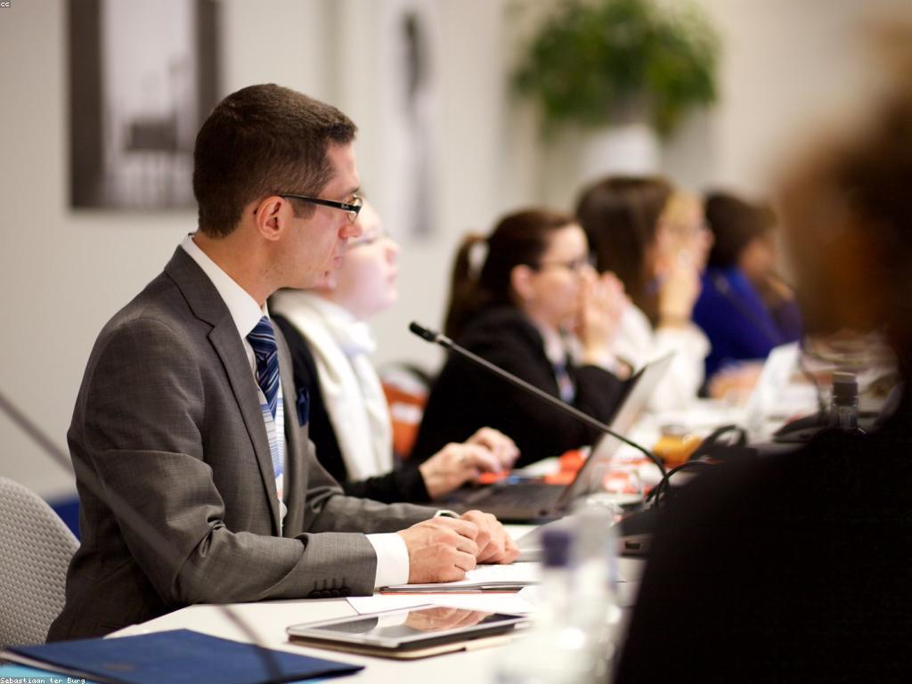 វិធីថ្មីៗក្នុងការគ្រប់គ្រងគម្រោង