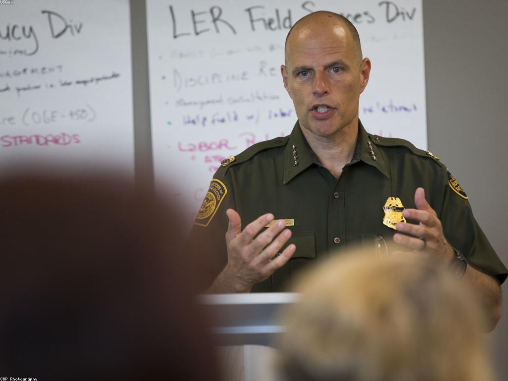 មគ្គុទេសក៍សម្រាប់ការតម្រង់គម្រោង