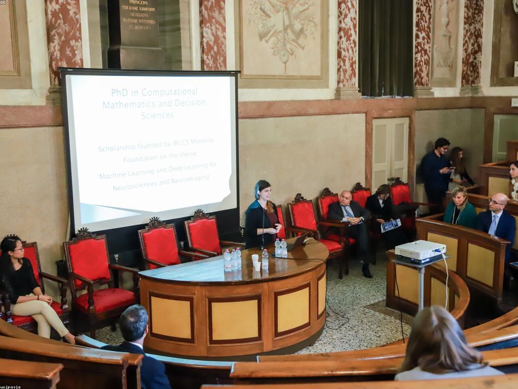 សារៈសំខាន់នៃការសម្រង់ទិន្នន័យក្នុងការអភិវឌ្ឍអាជីវកម្ម