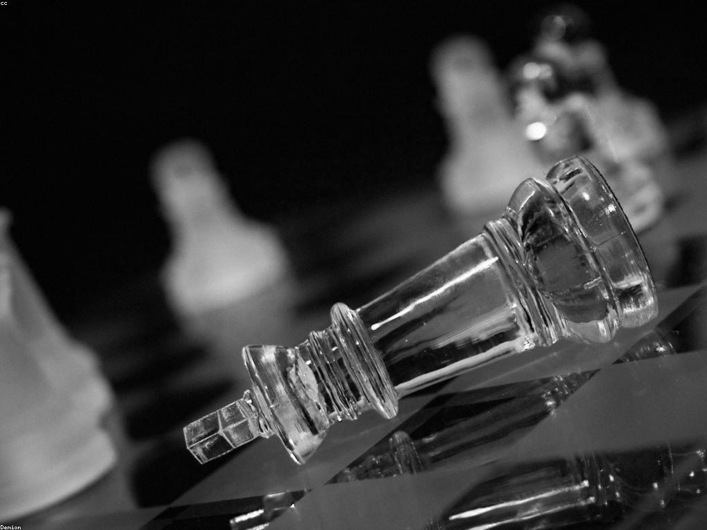 យុទ្ធសាស្រ្តស្លតឈ្នះដើម្បីការជោគជ័យក្នុងការប្រកួតប្រជែង