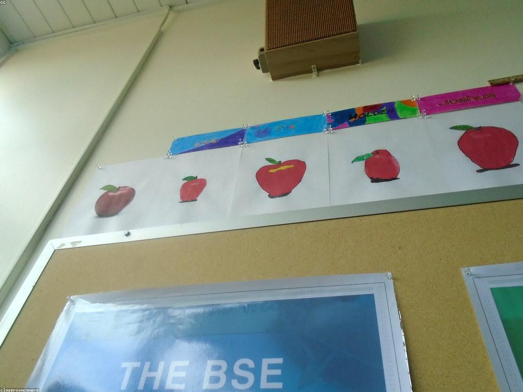 ការកែលម្អបទពិសោធន៍អ្នកប្រើតាមរយៈមតិយោបល់