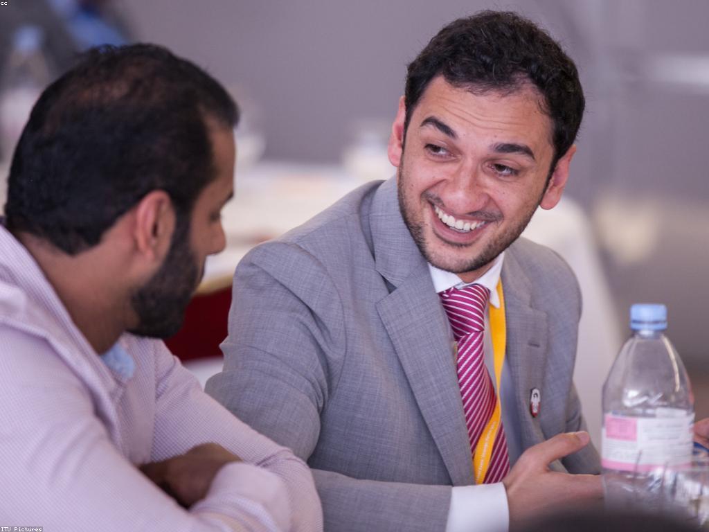 ការអនុវត្តន៍ស្តង់ដារគម្រោង