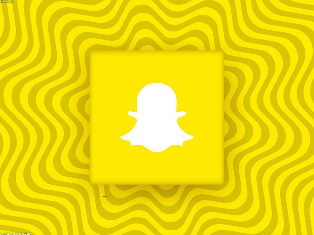 យុទ្ធសាស្រ្តដែលមានប្រសិទ្ធភាពសម្រាប់ការជោគជ័យ