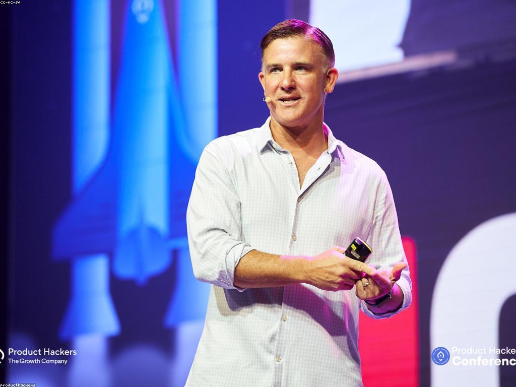 វិធីសាស្ត្រសម្រង់ទិន្នន័យដ៏អស្ចារ្យ