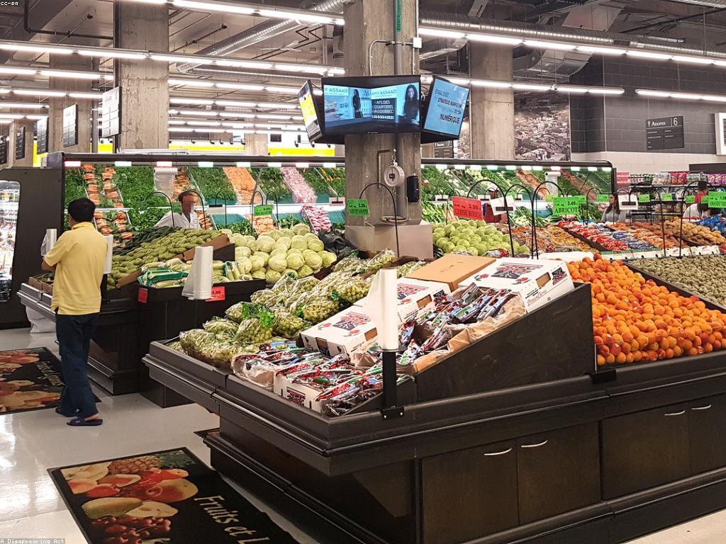 យុទ្ធសាស្រ្តស្លតឈ្នះដើម្បីការជោគជ័យក្នុងការប្រកួតប្រជែង