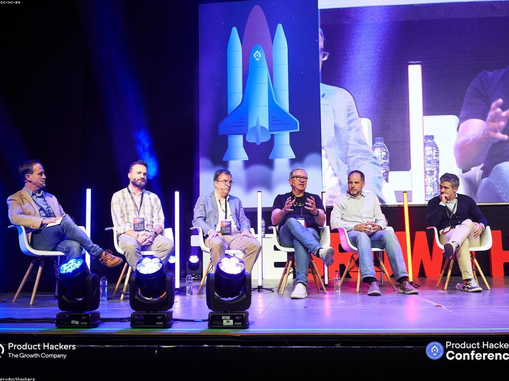 វិធីធ្វើឱ្យការចូលរួមរបស់អ្នកប្រើកាន់តែល្អ