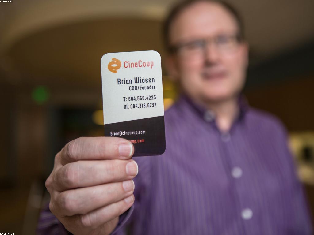 យុទ្ធសាស្ត្រល្អបំផុតសម្រាប់បទពិសោធន៍អ្នកប្រើ