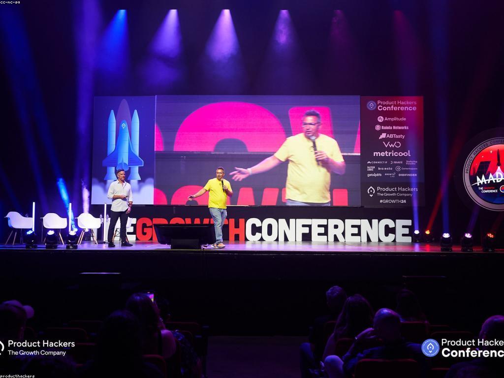 សារៈសំខាន់នៃបទពិសោធន៍អ្នកប្រើ