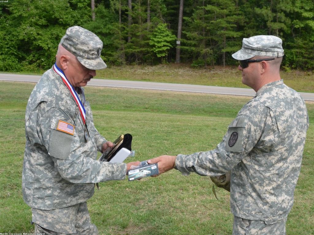 យុទ្ធសាស្ត្រល្អបំផុតសម្រាប់បទពិសោធន៍អ្នកប្រើ