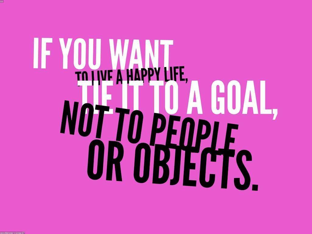 យុទ្ធសាស្រ្តស្លតឈ្នះសម្រាប់ការផ្សព្វផ្សាយជោគជ័យ