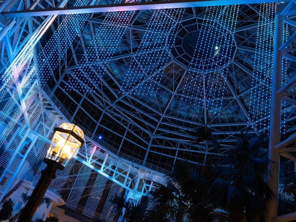 សារៈសំខាន់នៃបទពិសោធន៍អ្នកប្រើ