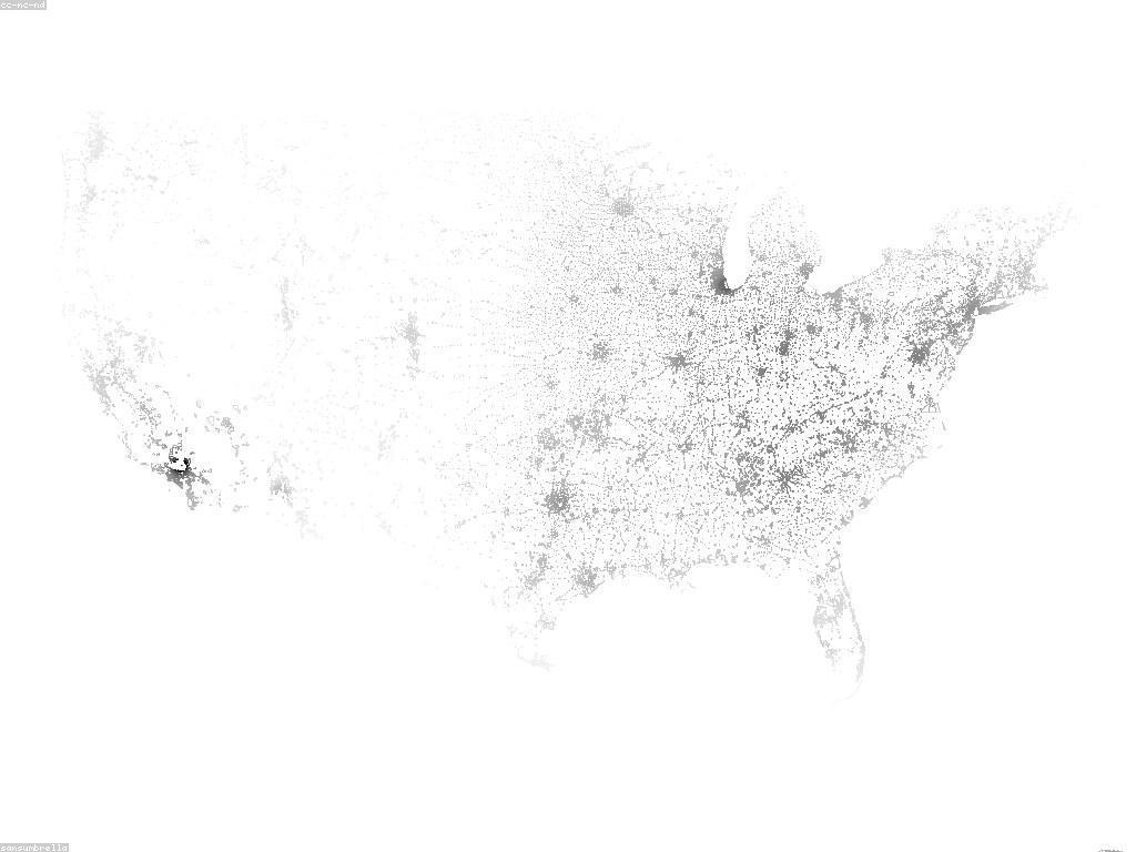 វិធីសាស្ត្រសម្រង់ទិន្នន័យសម្រាប់ការវិភាគឌីជីថល
