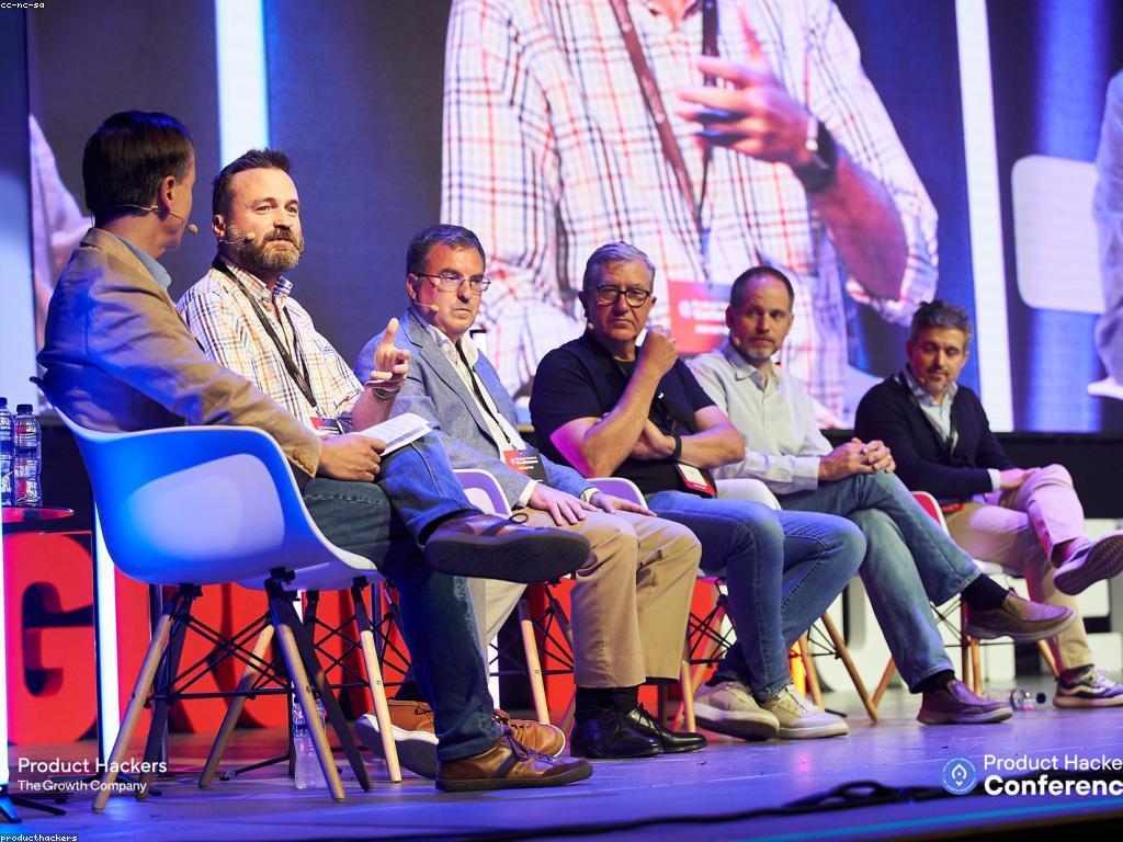 សម្រង់ទិន្នន័យ: វិធីសាស្ត្រចុងក្រោយក្នុងការប្រើប្រាស់ទិន្នន័យ