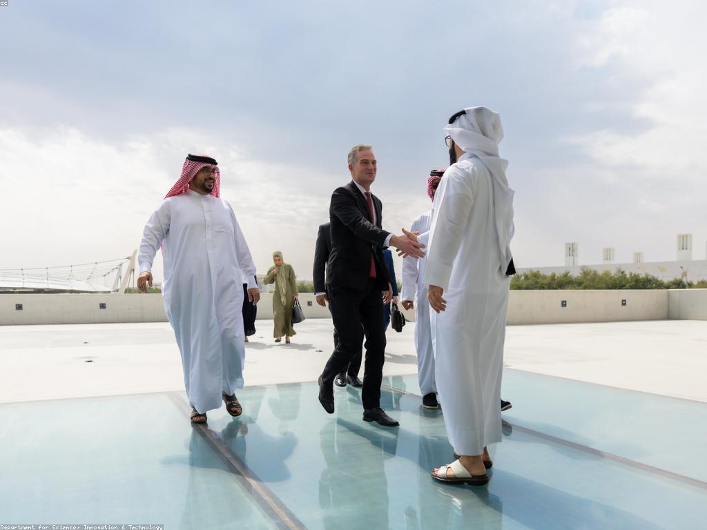 សម្រង់ទិន្នន័យ: វិធីសាស្ត្រចុងក្រោយក្នុងការប្រើប្រាស់ទិន្នន័យ