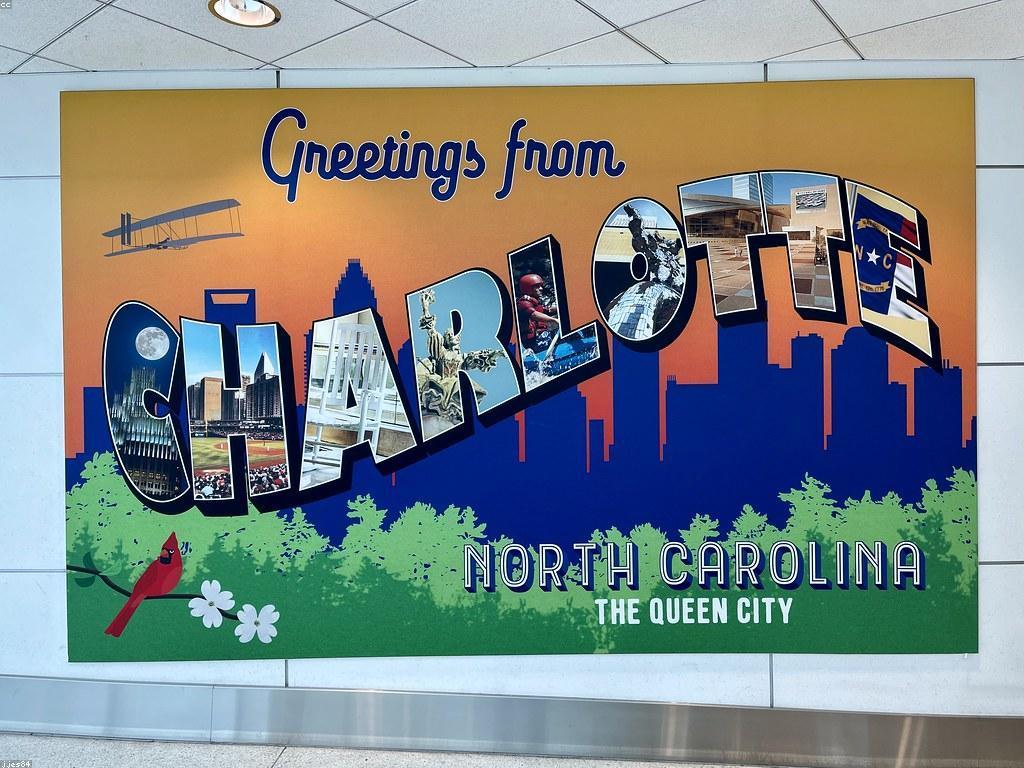 យុទ្ធសាស្រ្តស្លតឈ្នះ: ការចាប់ផ្តើមនៃការជួយឲ្យសម្រេចបាននូវគោលបំណង