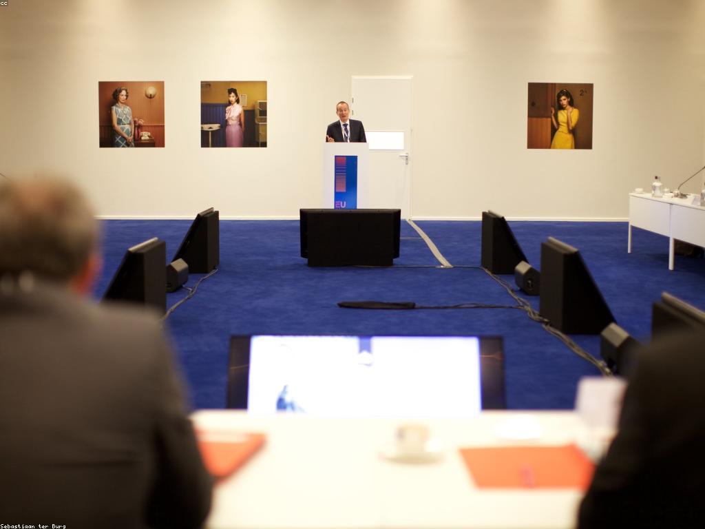 យុទ្ធសាស្ត្រសំរាប់ការគ្រប់គ្រងគម្រោង