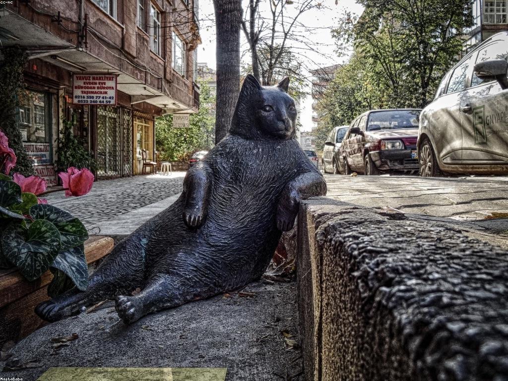 យុទ្ធសាស្រ្តស្លតឈ្នះសម្រាប់ការផ្សព្វផ្សាយ