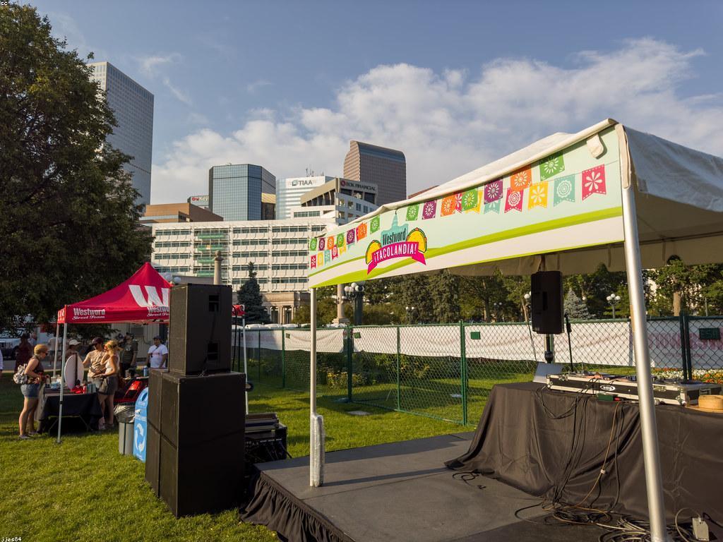 យុទ្ធសាស្រ្តស្លតឈ្នះ: ទីផ្សារថ្មីនៃការផលិត និងការលក់