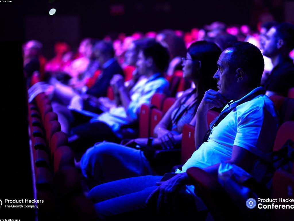 យុទ្ធសាស្រ្តស្លតឈ្នះក្នុងអាជីវកម្ម