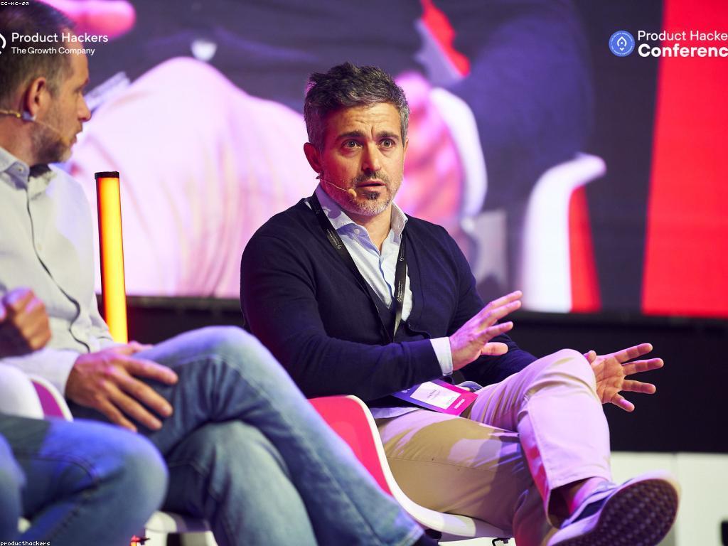 យុទ្ធសាស្ត្រសម្រង់ទិន្នន័យសម្រាប់អាជីវកម្ម