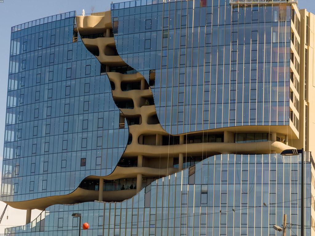 យុទ្ធសាស្រ្តស្លតឈ្នះថ្មីៗសម្រាប់ការបង្កើតប្រព័ន្ធអាជីវកម្ម