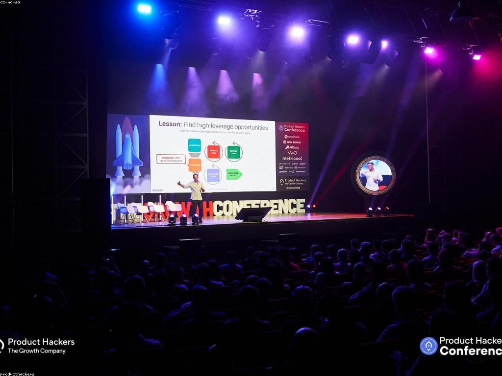 យុទ្ធសាស្រ្តស្លតឈ្នះសម្រាប់ការផ្សព្វផ្សាយ