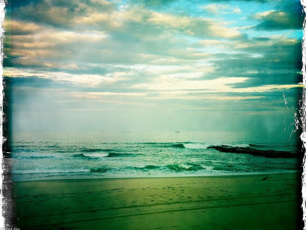 យុទ្ធសាស្រ្តស្លតឈ្នះ: ការចាប់ផ្តើមនៃការជួយឲ្យសម្រេចបាននូវគោលបំណង