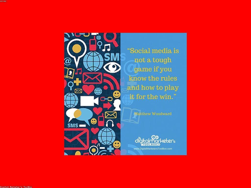 យុទ្ធសាស្រ្តស្លតឈ្នះ: ទីផ្សារថ្មីនៃការផលិត និងការលក់