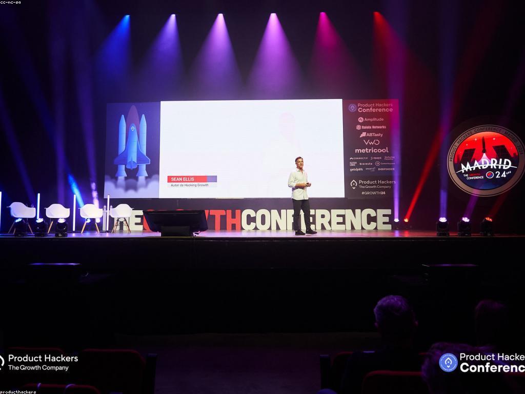 បទពិសោធន៍អ្នកប្រើ: ការបង្កើតបទពិសោធន៍ល្អសម្រាប់អ្នកប្រើប្រាស់