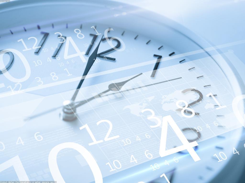 មគ្គុទេសក៍សម្រាប់ការតម្រង់គម្រោង