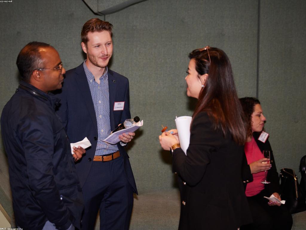 យុទ្ធសាស្រ្តស្លតឈ្នះសម្រាប់កំណើនយូរអង្វែង