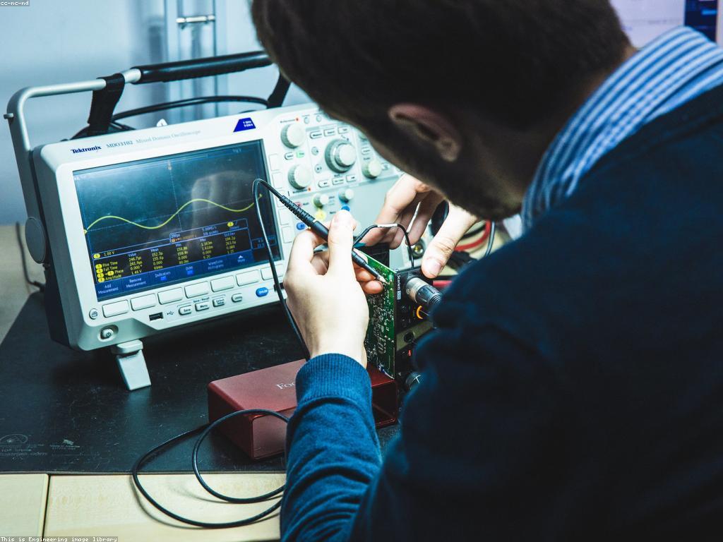 សម្រង់ទិន្នន័យ: ការយល់ដឹង និងសារៈសំខាន់