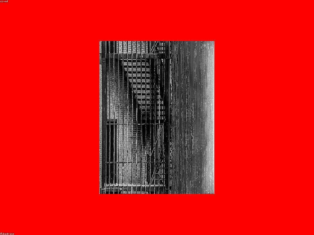 យុទ្ធសាស្ត្រសំរាប់ការគ្រប់គ្រងគម្រោង